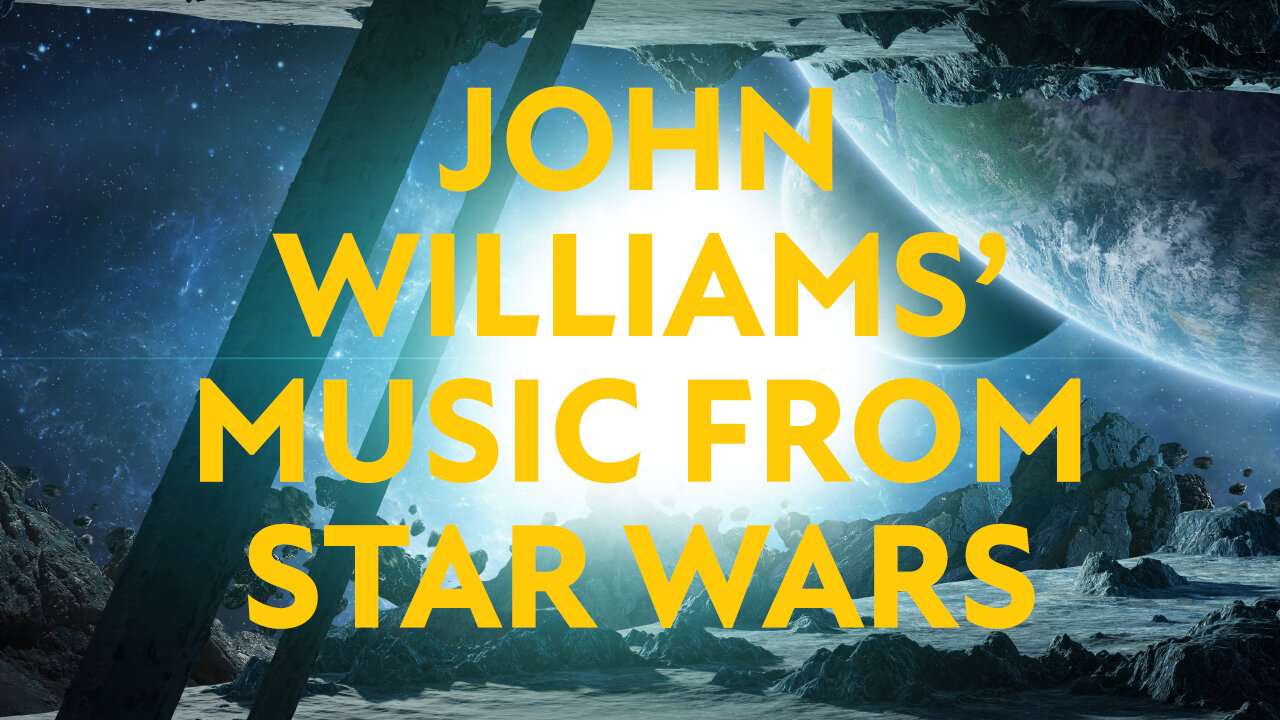 john-williams-music-from-star-wars-royal-albert-hall-royal-albert-hall